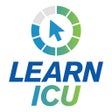 Icon of program: Learn ICU