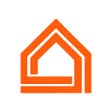 程序图标：PropFYI