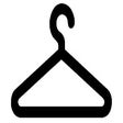 Icon of program: Chrome Tab Unloader