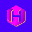 أيقونة البرنامج: Helper Phone