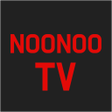 프로그램 아이콘: 누누티비 - 실시간 TV noonoo tv