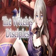 ไอคอนของโปรแกรม: The Witch's Disciples
