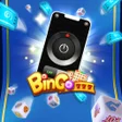 Ikon program: Bingo Flashlight