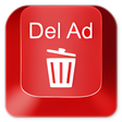 Pictogram van programma: Del Ad