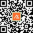 أيقونة البرنامج: Website QR Code Generator