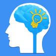 ไอคอนของโปรแกรม: Brainova: IQ Test  Logic …