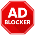 Ikona programu: Ad Detector  Ad Blocker