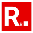 程序图标：R BHARAT SAMACHAR