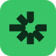 Icono de programa: Rapidly