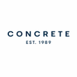 程序图标: Concrete