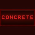 Иконка программы: CONCRETE