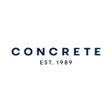 ไอคอนของโปรแกรม: Concrete