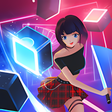Icon of program: Rhythm Clash