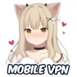 MOBILE VPN