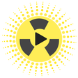 プログラムのアイコン：alarm sounds and ringtone…