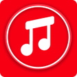 Icoon van programma: Player Gr - Unlimited Mus…