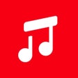 Icon of program: Player GR - Unlimited Music