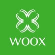程序图标：Woox home