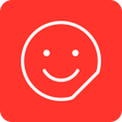 Icon of program: HD WAStickers Pack