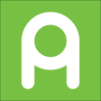プログラムのアイコン：Areandina App