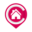 程序图标：中原地產 Centaline Property