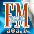 Icono de programa: FM Folklore 95.7