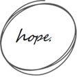 プログラムのアイコン：Hope Clothing GB