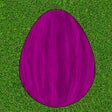 أيقونة البرنامج: Egg Draw LITE