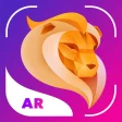 Leo AR  1 Augmented Reality
