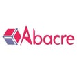 Ícone do programa: Abacre Hotel Management S…