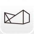 Ikona programu: MASH STORE