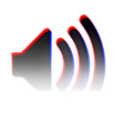 Icon of program: Hush