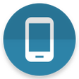 プログラムのアイコン：My Device Info - Android …