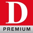 프로그램 아이콘: La Dépêche - Premium