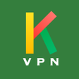 程序图标：KUTO VPN - A free fast se…