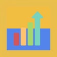 أيقونة البرنامج: Ads Earnings Tracker for …