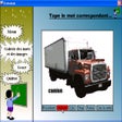 Icône du programme : Orthokids
