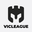 Ikon program: VIC LEAGUE