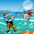 Ícone do programa: Undersea Hunter