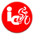 Icon of program: Info Cycling 2022