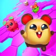 Ikona programu: 超新星派对