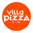 Villa Pizza NJ