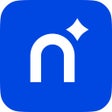 Icoon van programma: Numeo - AI Dispatch