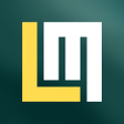 Ícone do programa: Lotus Matka - Online Matk…
