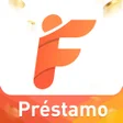 プログラムのアイコン：FácilSoles Préstamo