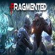 Icono de programa: Fragmented