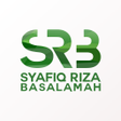 程序图标：SRB Official
