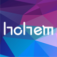 Icoon van programma: Hohem Gimbal