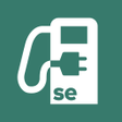 Symbol des Programms: Fortum Charge  Drive Swed…