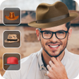 Ikon program: Cap Photo Editor